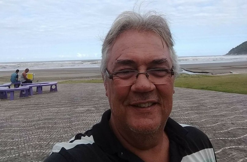 2017-05-23-photo-00000627