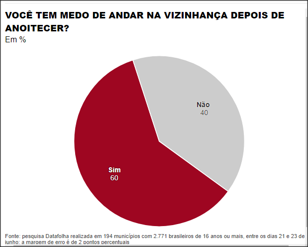 Snap 2017-07-03 at 15.18.48