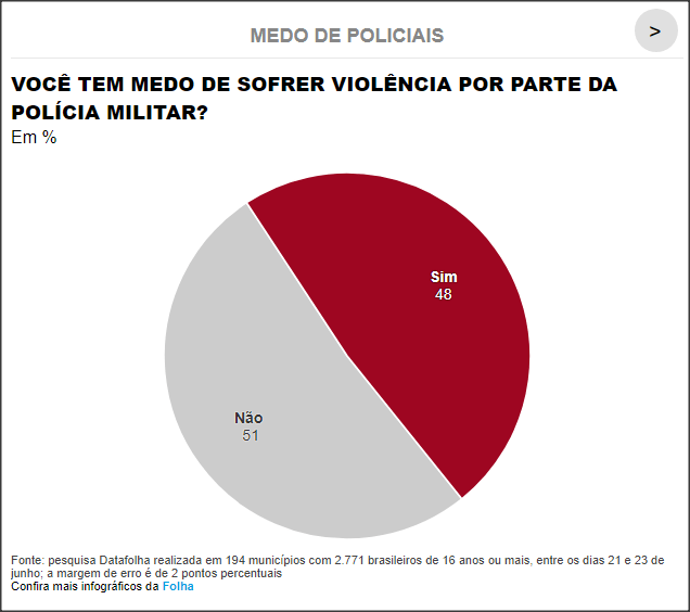 Snap 2017-07-03 at 15.20.15