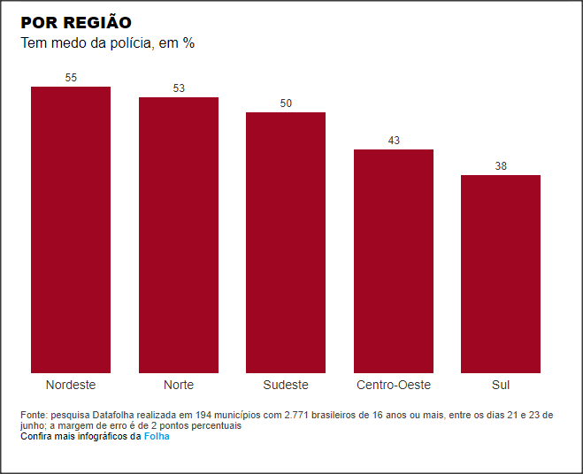 Snap 2017-07-03 at 15.22.16