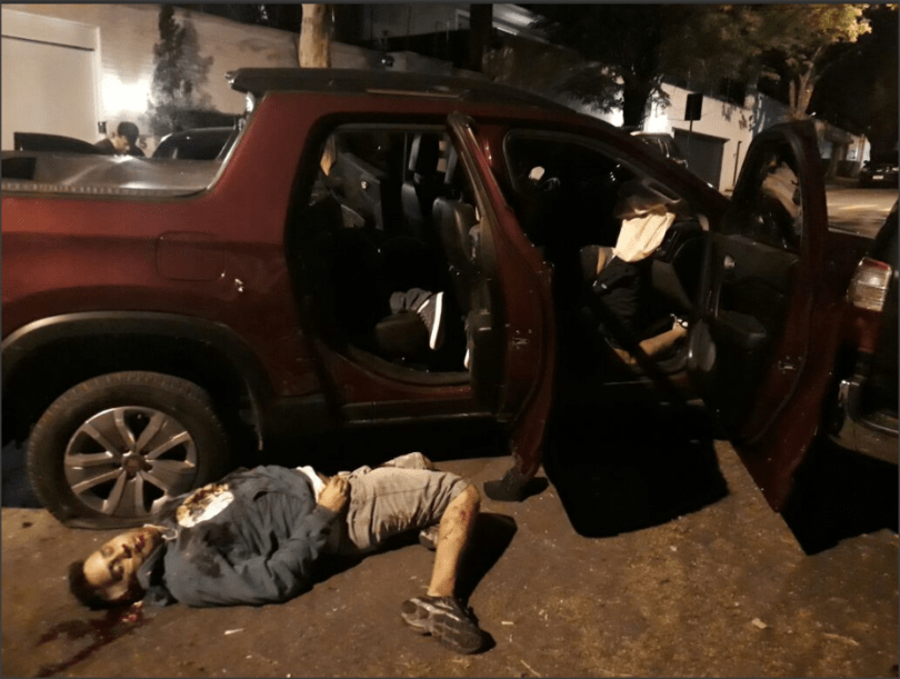 Snap 2017-09-03 at 23.29.03