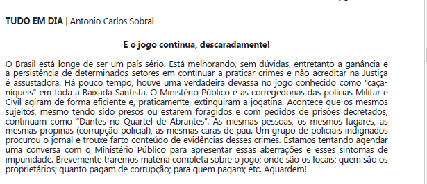 sobral2