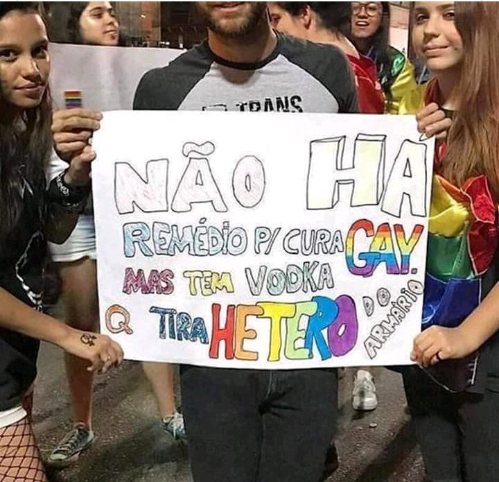 remedioprobolsonaro