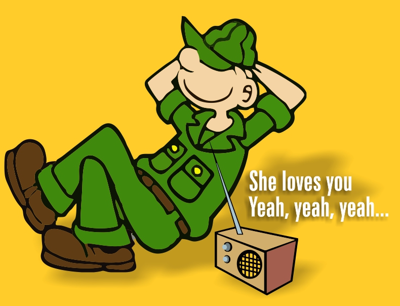 Resultado de imagem para recruta zero