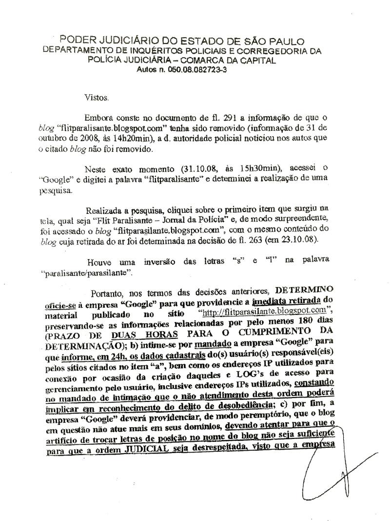 [img490b81246de5b.jpg]