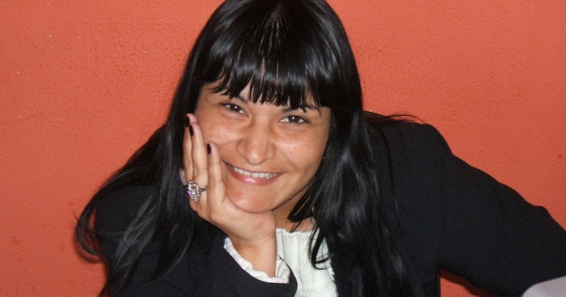 Resultado de imagem para adriana borgo