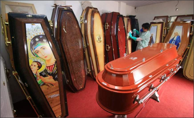 Snap 2020-08-08 at 12.55.38